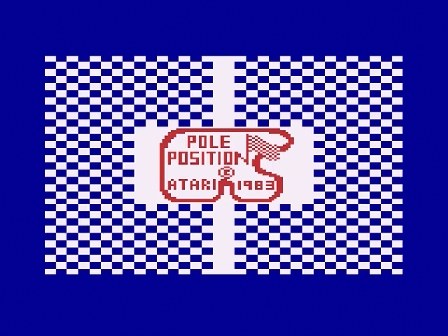 Pole Position (Cart Only + Manual) thumbnail