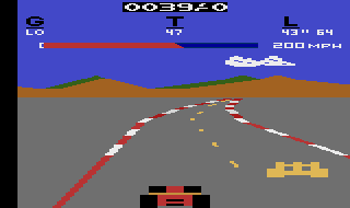 Pole Position (Cart Only + Manual) thumbnail