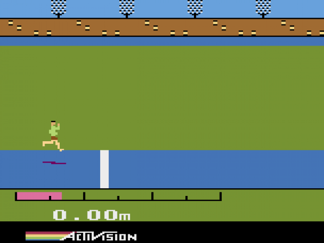 Decathlon (Cart + Manual) thumbnail