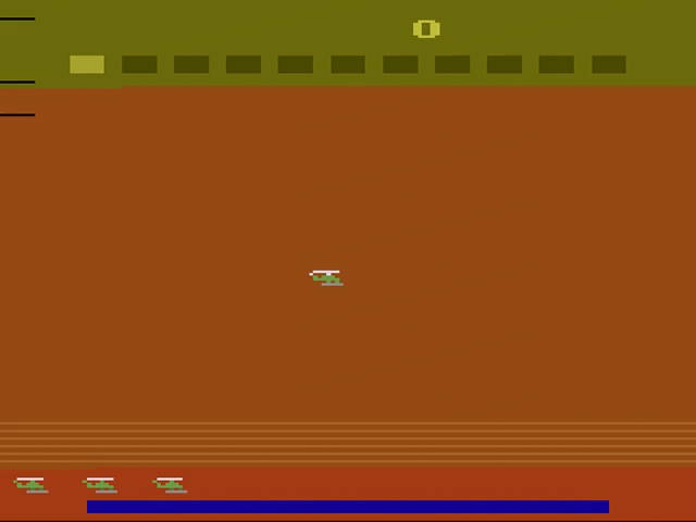 Super Cobra thumbnail
