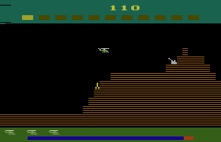 Super Cobra thumbnail