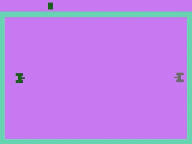 Combat [Text Label] thumbnail