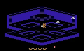 Crystal Castles thumbnail