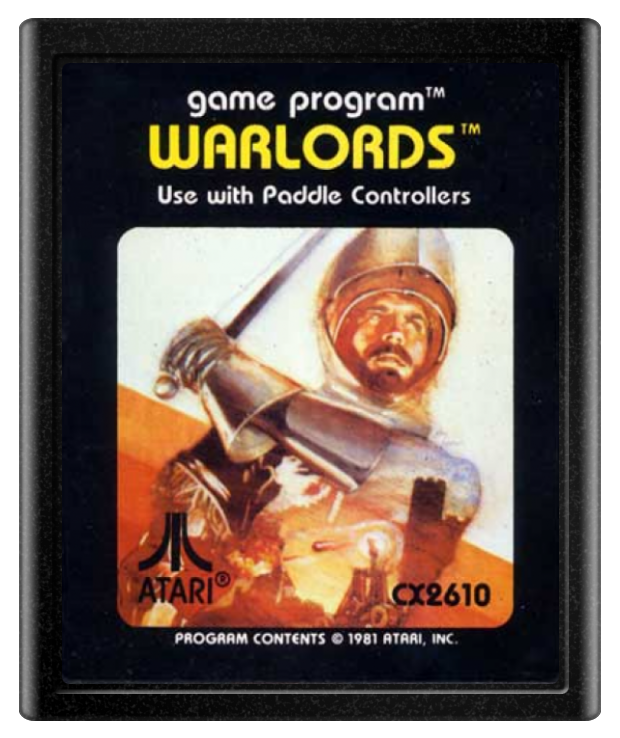 Warlords thumbnail