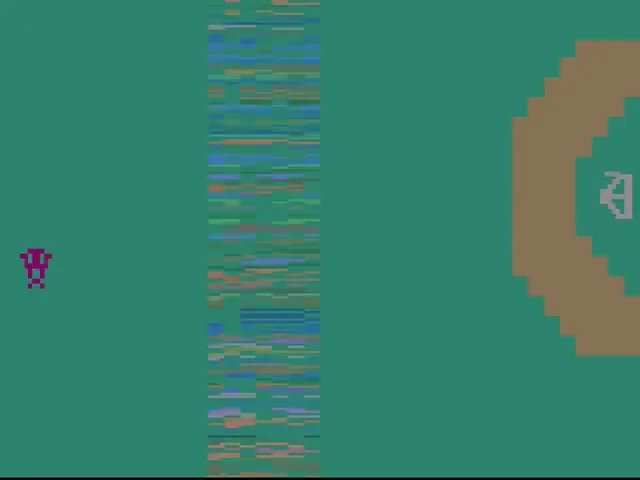 Yars' Revenge thumbnail