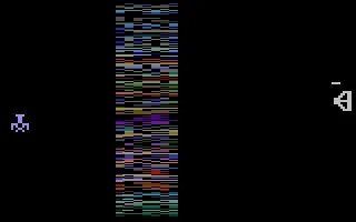 Yars' Revenge thumbnail