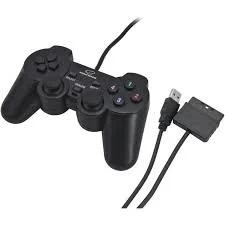 Esperanza EG106 Controller