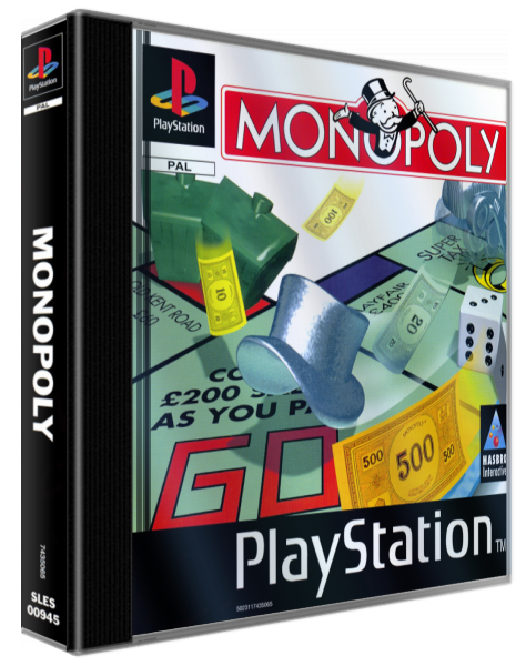 Monopoly