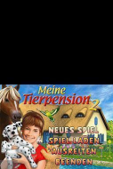 Mijn Dierenpension 2 [Cart Only] thumbnail