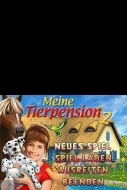 Mijn Dierenpension 2 [Cart Only] thumbnail