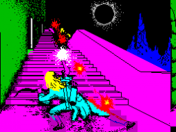 Halls of the Things thumbnail
