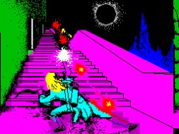 Halls of the Things thumbnail