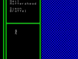 Halls of the Things thumbnail