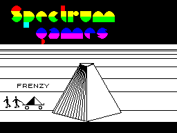 Frenzy thumbnail