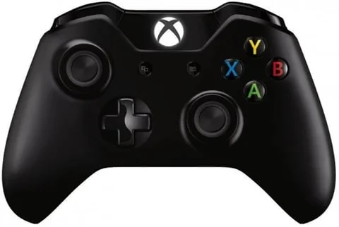 XBOX One Controller Model 1537