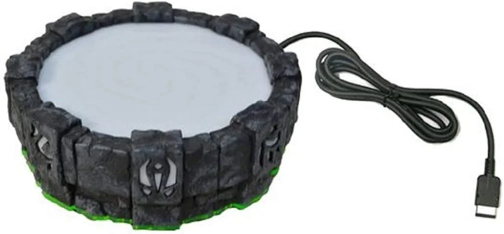 Skylanders Portal of Power PS/PC/Wii