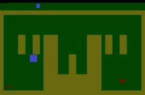 Miniature Golf (Cart + Manual) thumbnail