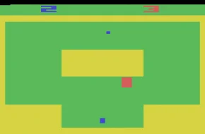 Miniature Golf (Cart + Manual) thumbnail