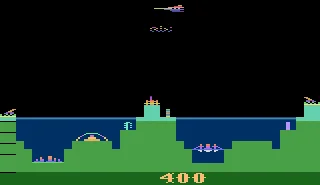 Atlantis (Cart Only) thumbnail