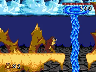 Taz-Mania thumbnail