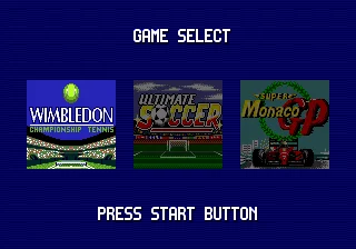 Sega Sports 1 thumbnail