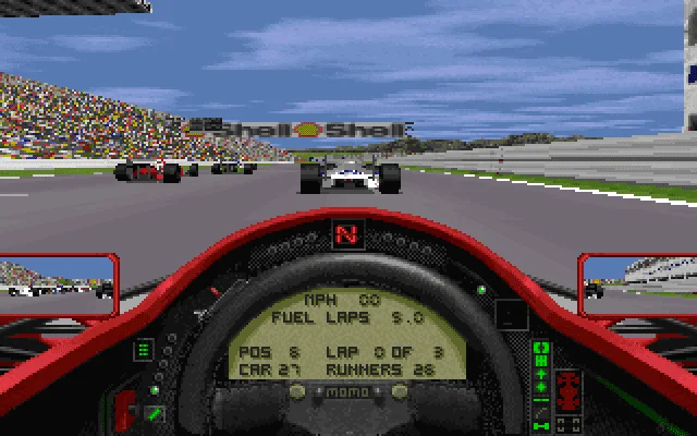 Grand Prix 2 thumbnail