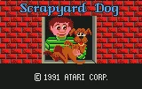 Scrapyard Dog thumbnail