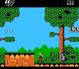 Asterix (Cart Only) thumbnail