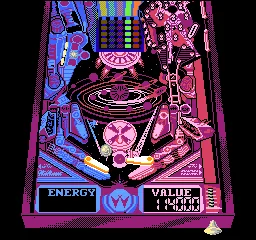 Pin-bot (Cart Only) thumbnail