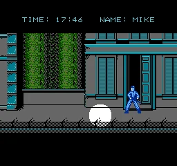 Rescue The Embassy Mission (Cart Only) thumbnail