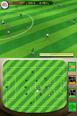 FIFA World Cup Germany 2006 [Cart Only] thumbnail