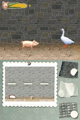 Charlotte's Web [Cart Only] thumbnail