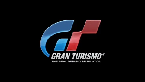 Gran Turismo [PSP Essentials] thumbnail