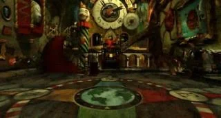 9 The Last Resort thumbnail