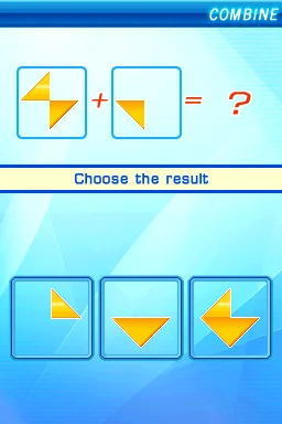 Brain Challenge thumbnail