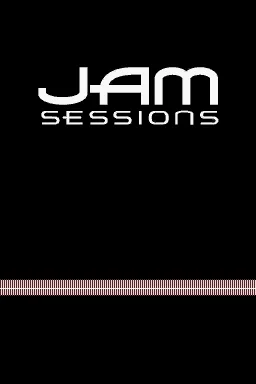 Jam Sessions thumbnail