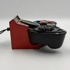 Mortal Kombat Plug & Play TV Games thumbnail