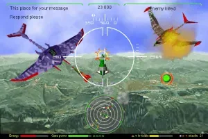 OZone (Jewel Case) thumbnail