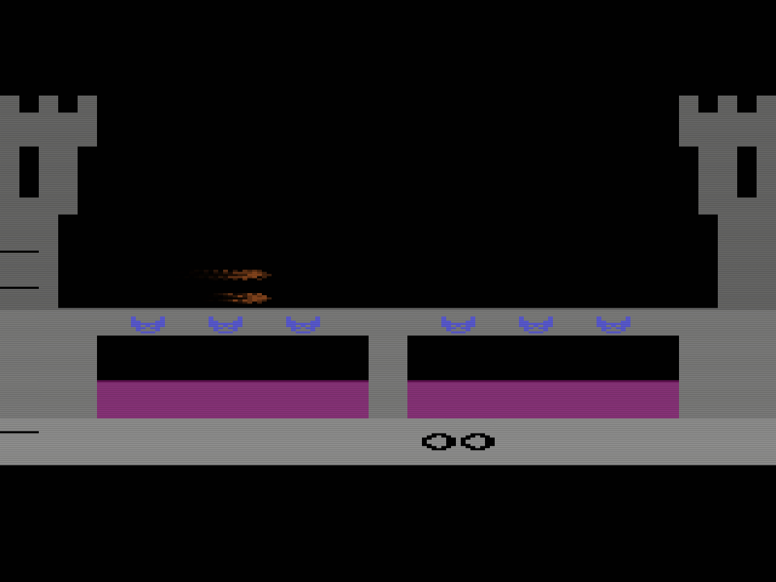 Lilly Adventure / King Arthur (Double Game Package) thumbnail