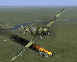 IL-2 Sturmovik thumbnail