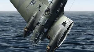 IL-2 Sturmovik thumbnail