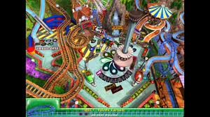 3-D Ultra Pinball thumbnail