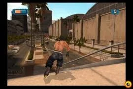 Aggressive Inline [Disc Only] thumbnail