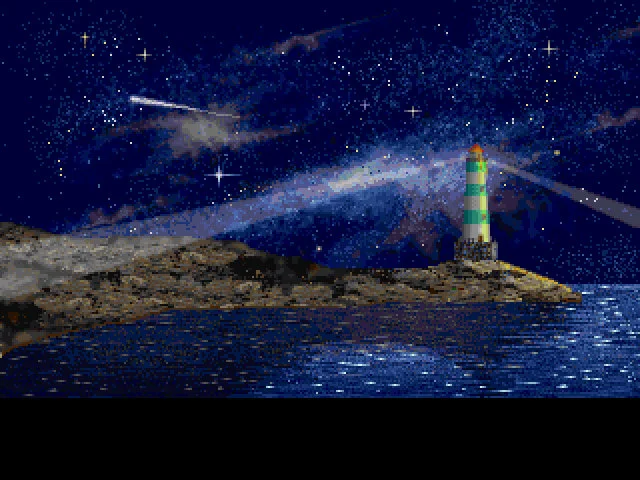 Call of Cthulhu - Shadow of the Comet (White Label) thumbnail