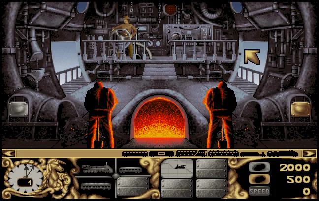 Transartica 3.5" Disks thumbnail