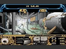 Transartica 3.5" Disks thumbnail