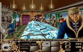 Transartica 3.5" Disks thumbnail