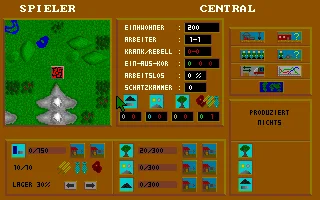 The Blue Planet 2000 thumbnail