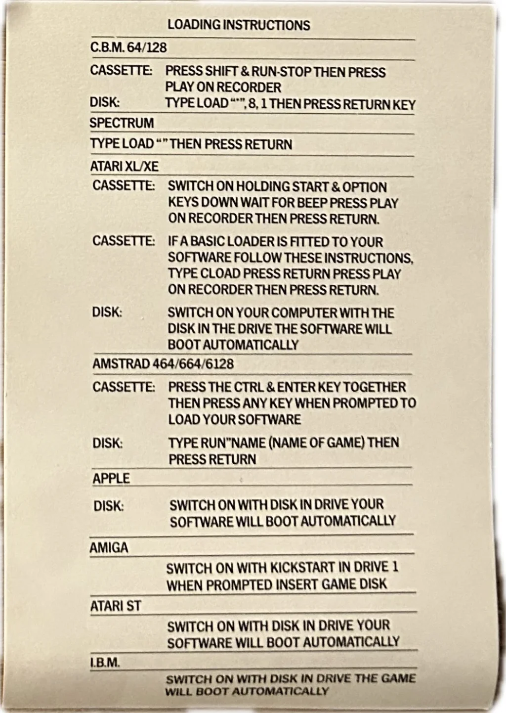 Spitefire Ace thumbnail