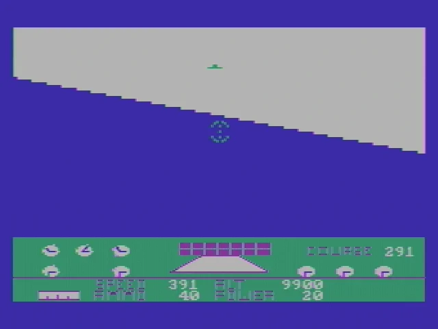 Spitefire Ace thumbnail